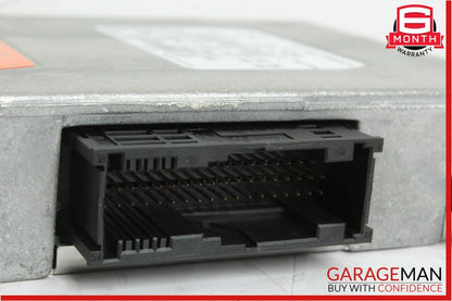 06-12 Mercedes W211 E350 S600 ML350 SLK350 Voice Communication Control Module