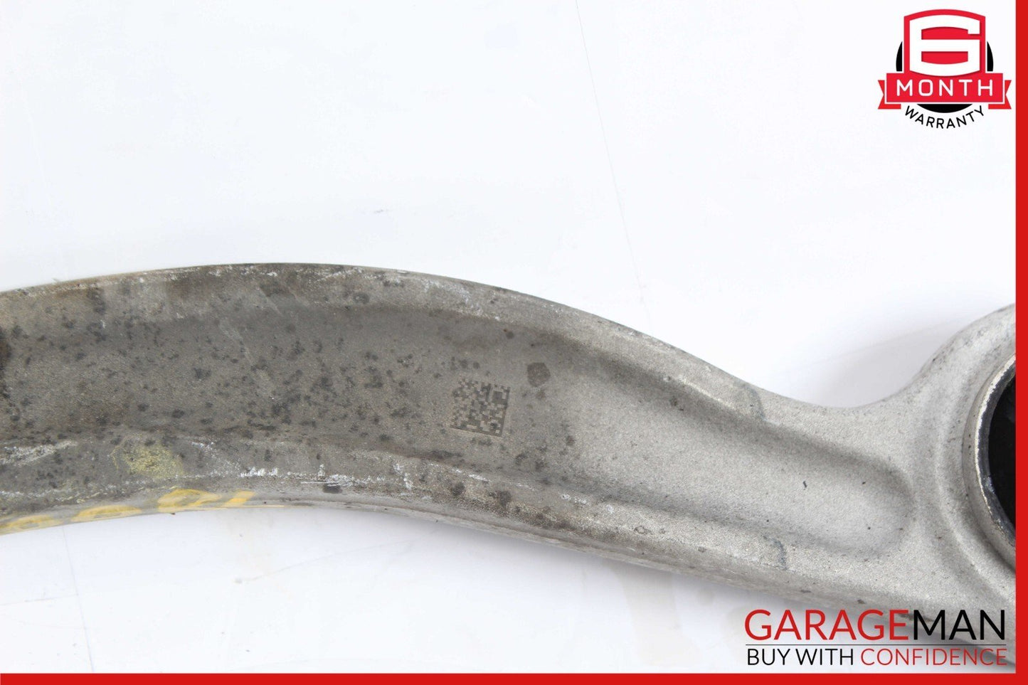 08-20 Mercedes W205 C400 C300 E350 Rear Right / Left Side Upper Control Arm OEM