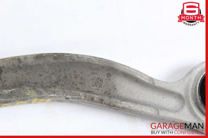 08-20 Mercedes W205 C400 C300 E350 Rear Right / Left Side Upper Control Arm OEM