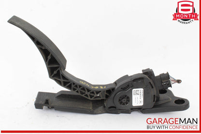 12-19 Mercedes X166 GL450 ML350 GLS550 Gas Throttle Pedal Accelerator OEM