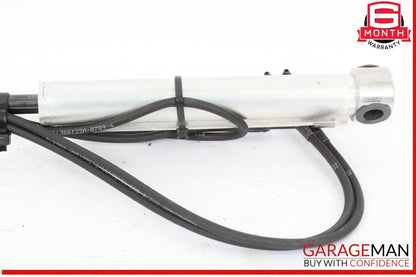 12-20 Mercedes R172 SLC300 Right Convertible Top Main Drive Lift Cylinder OEM