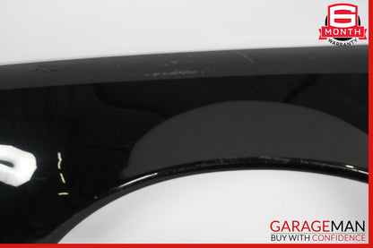 90-02 Mercedes R129 SL500 300SL Front Left Driver Side Fender OEM