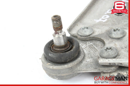 03-11 Mercedes W219 CLS63 AMG E550 Front Right Side Suspension Upper Control Arm