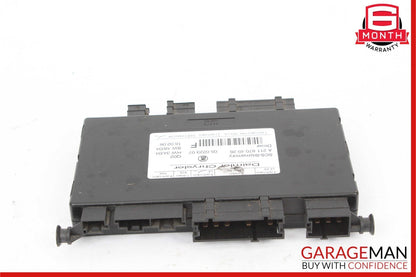 03-13 Mercedes W251 R350 GL550 E320 Front Left Seat Control Module Unit OEM