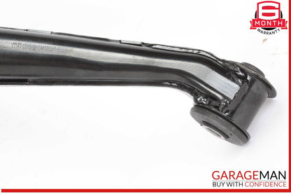 14-18 Chevrolet Silverado 1500 Front Right Lower Control Arm OEM