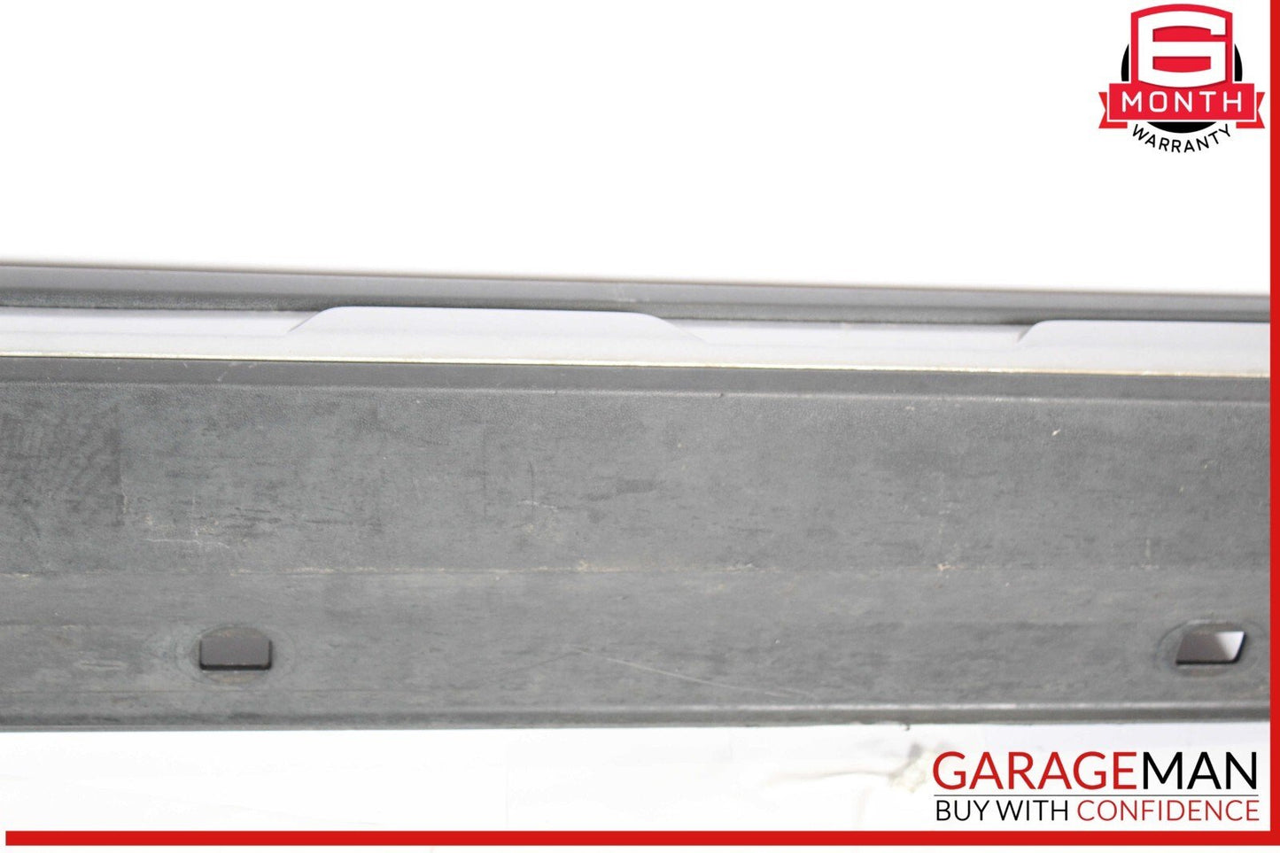 15-20 Mercedes X156 GLA250 Right Passenger Side Rocker Panel Skirt OEM