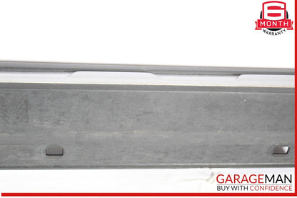 15-20 Mercedes X156 GLA250 Right Passenger Side Rocker Panel Skirt OEM