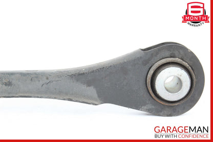 11-17 Porsche Cayenne 958 Rear Right / Left Tie Rod Control Arm OEM