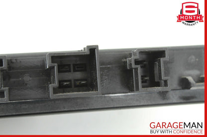 03-11 Mercedes X164 GL450 CLS550 ML550 Front Right Side Seat Control Module OEM