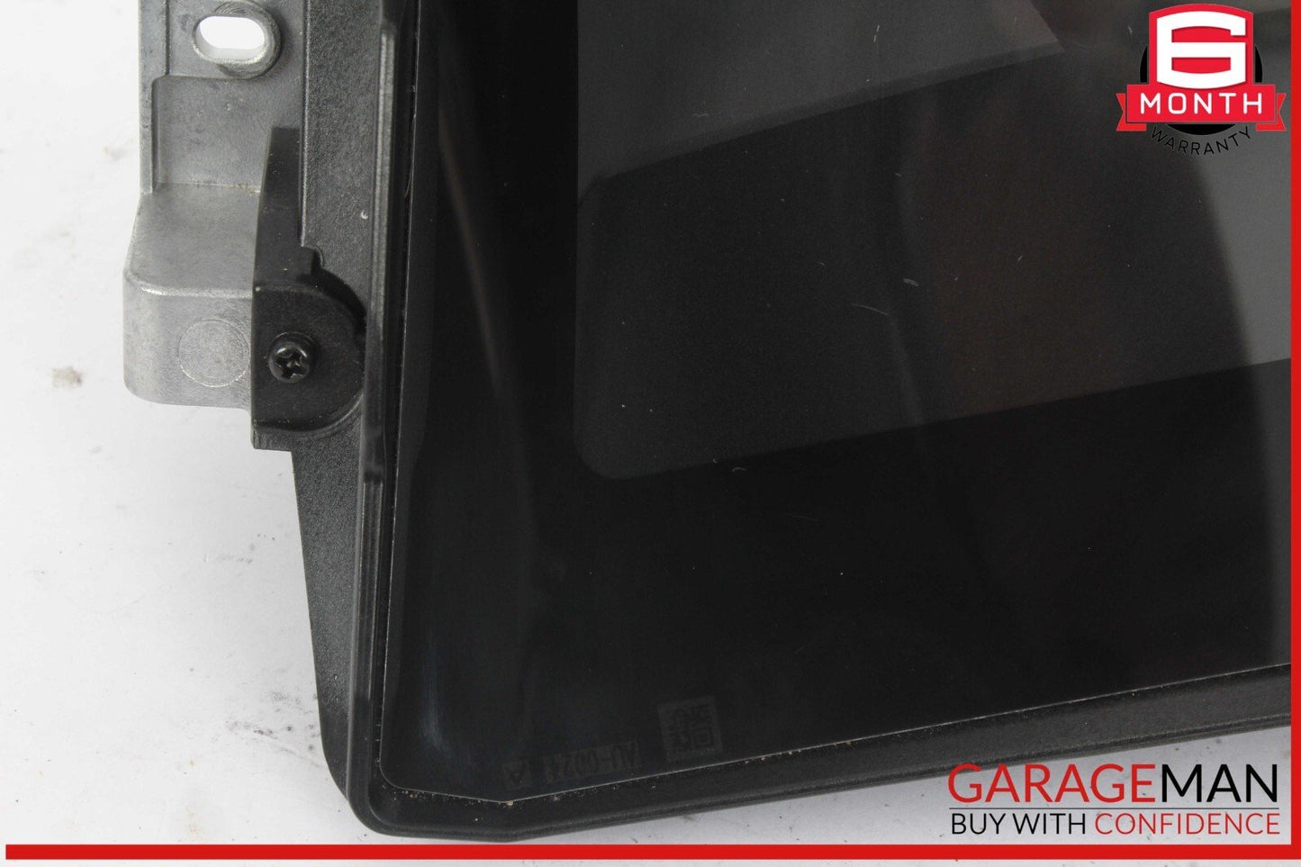 18-23 Audi RS5 S5 Front Heads Up Display HUD Projector Assembly 8W6919617 OEM