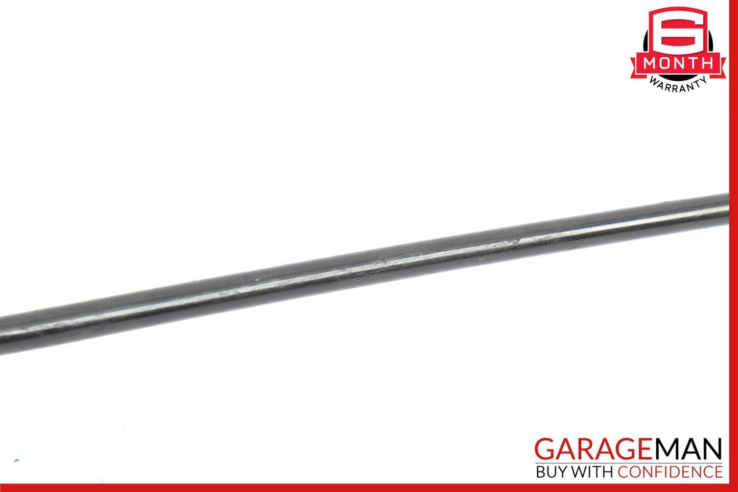 10-16 Porsche Panamera 970 Vacuum Pipe Line Tube 97020125500 OEM