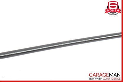 10-16 Porsche Panamera 970 Vacuum Pipe Line Tube 97020125500 OEM