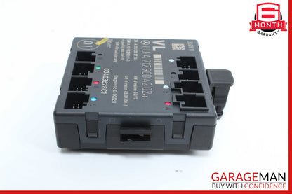 08-18 Mercedes W204 C250 SLK350 E400 Front Left Side Door Control Module OEM