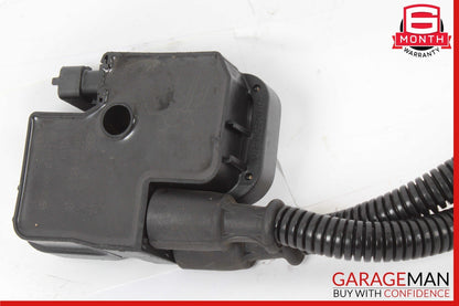98-06 Mercedes W215 CL55 C320 S500 SL500 Ignition Spark Coil OEM
