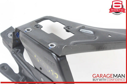 12-14 Mercedes W204 C250 Front Right Side Headlight Support Bracket OEM