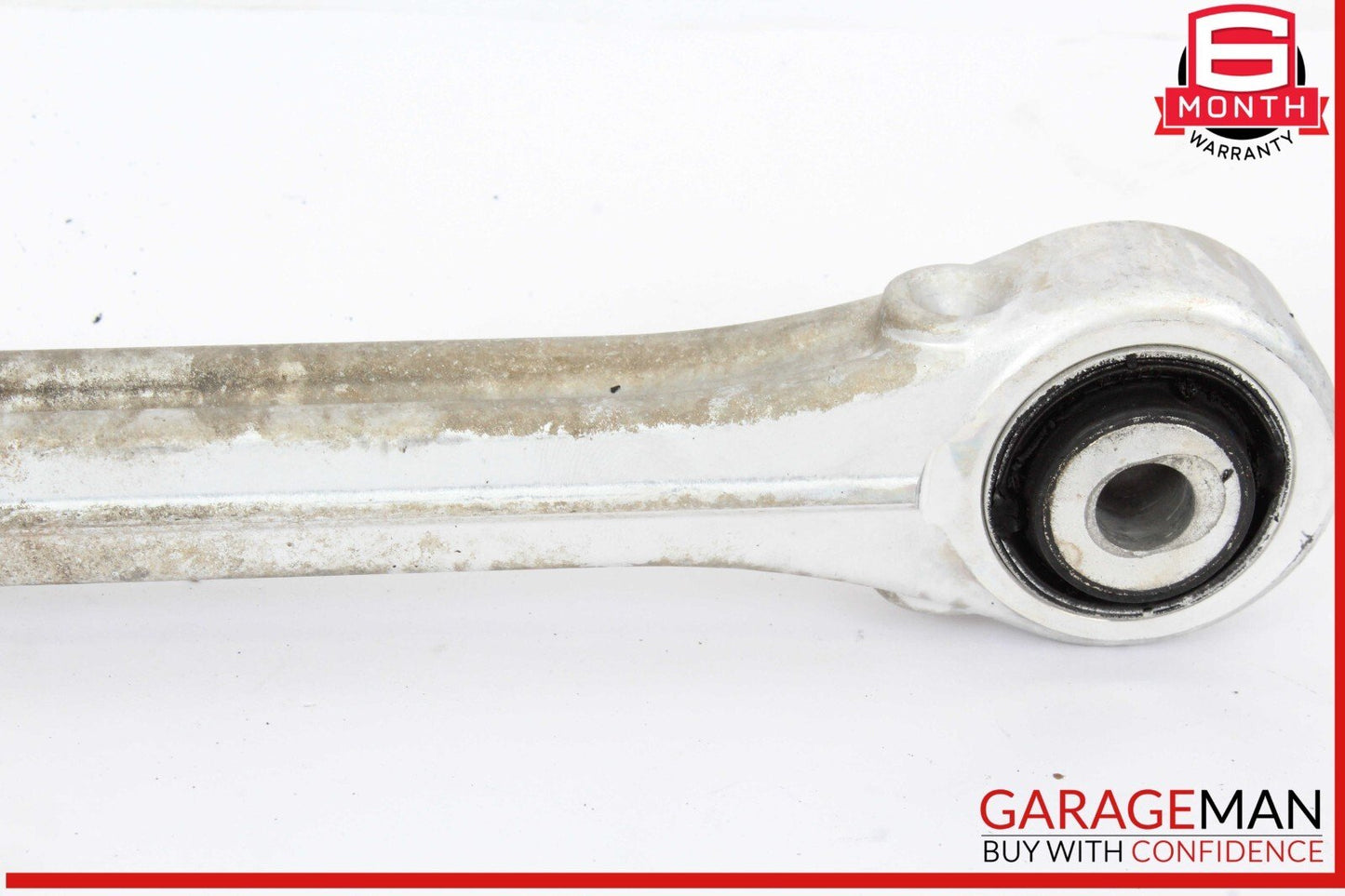 14-20 Maserati Levante Ghibli Rear Right or Left Side Lower Control Arm OEM