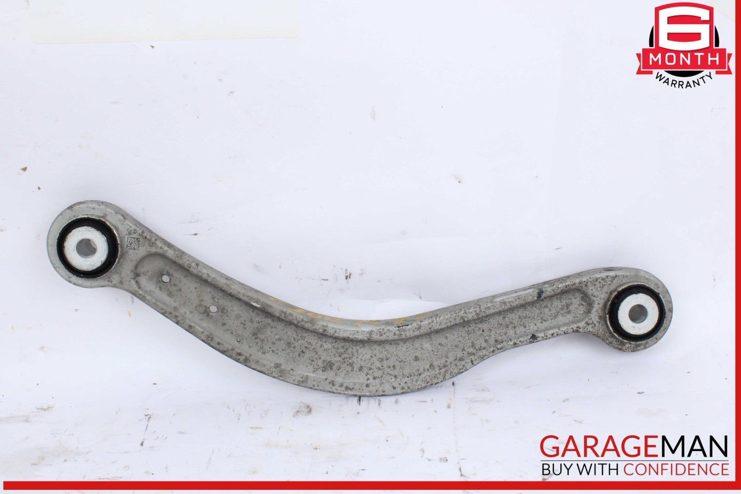 15-20 Mercedes W205 C300 Rear Right or Left Suspension Upper Control Arm OEM