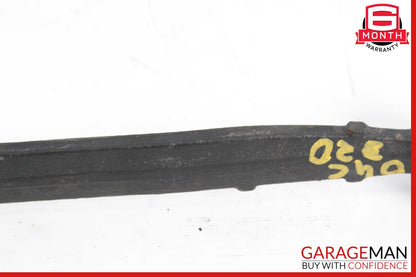 01-09 Mercedes W203 C320 CLK500 Rear Left or Right Side Upper Control Arm OEM