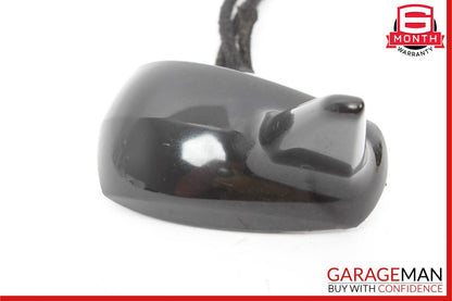 07-11 Mercedes W211 E350 CLS550 Roof Shark Fin GPS Antenna OEM