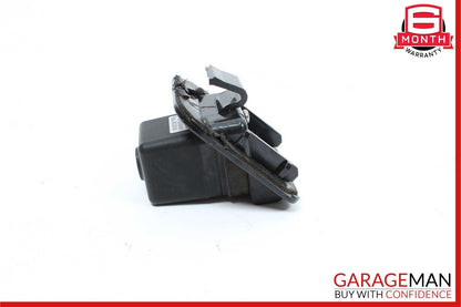 08-14 Mercedes W204 C250 C300 Rear Trunk Rear Back Up View Camera 2048206097 OEM