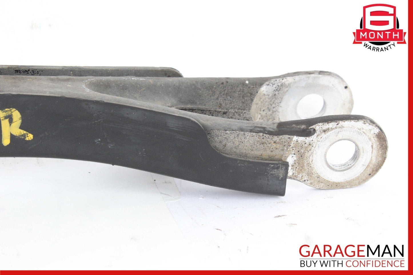 03-12 Mercedes R230 SL550 CLS550 Rear Left / Right Side Thrust Lower Control Arm