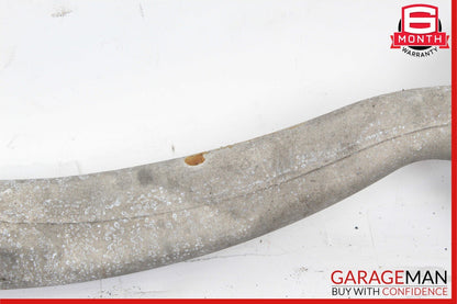 10-16 Mercedes W204 C300 E350 E550 Front Right Lower Control Arm 2043330060 OEM