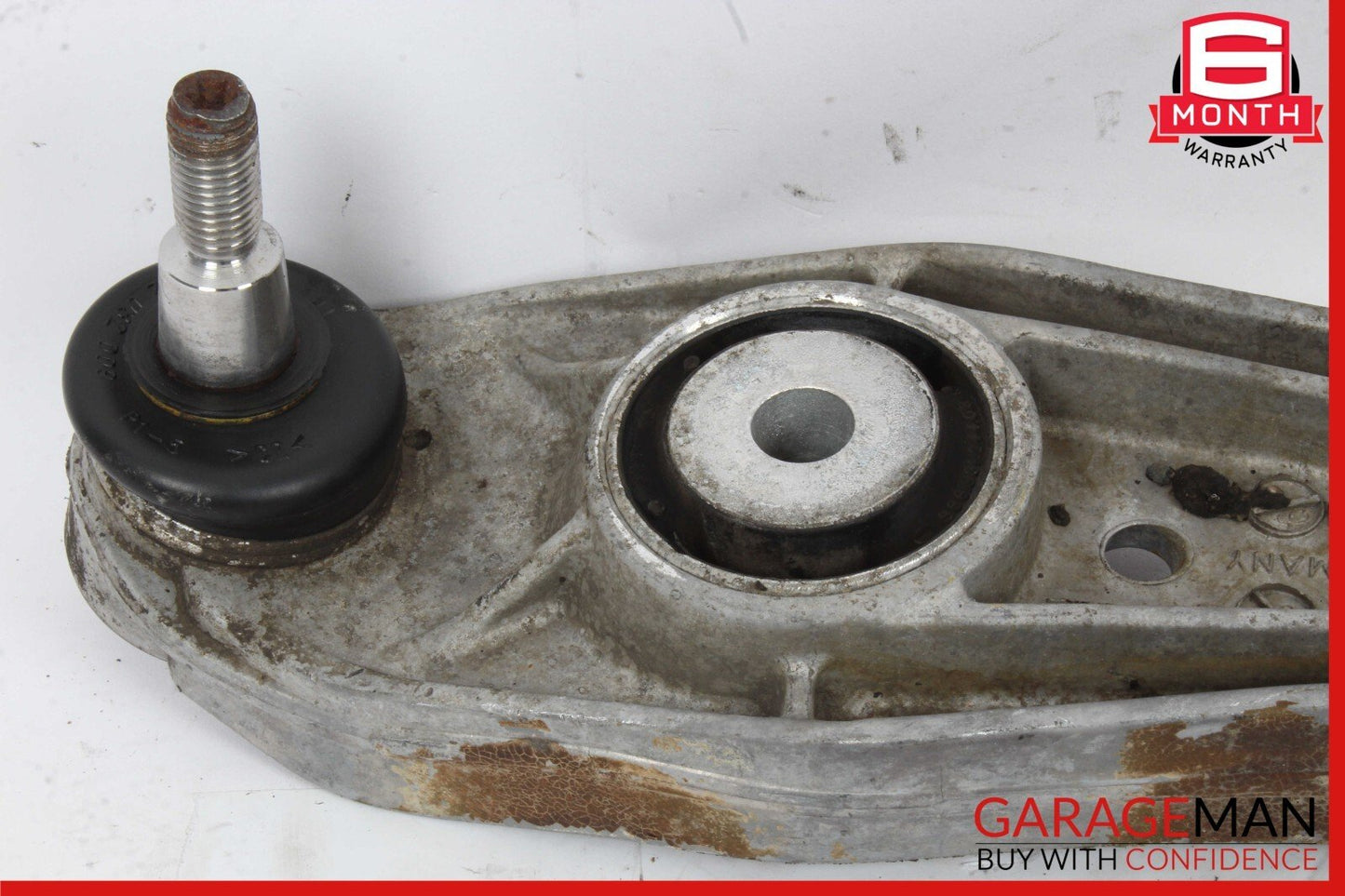 97-05 Porsche Boxster 986 Carrera 911 Rear / Front Suspension Lower Control Arm