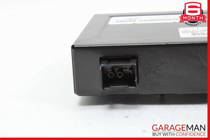 03-09 Mercedes W211 E320 SLK280 ML550 Sirius Satellite Radio Receiver Module OEM