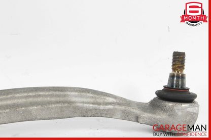 08-14 Mercedes W204 C280 C300 Front Left Side RWD Suspension Upper Control Arm
