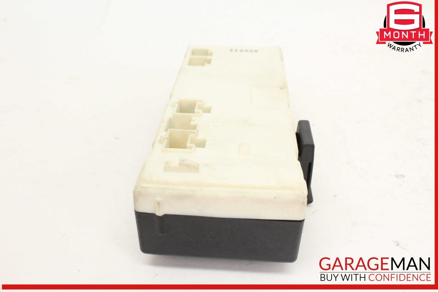 07-14 Mercedes W221 S550 S400 Trunk Release Remote Open Close Module Unit OEM