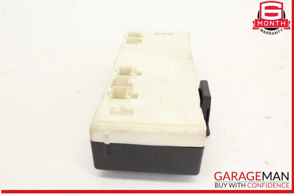 07-14 Mercedes W221 S550 S400 Trunk Release Remote Open Close Module Unit OEM