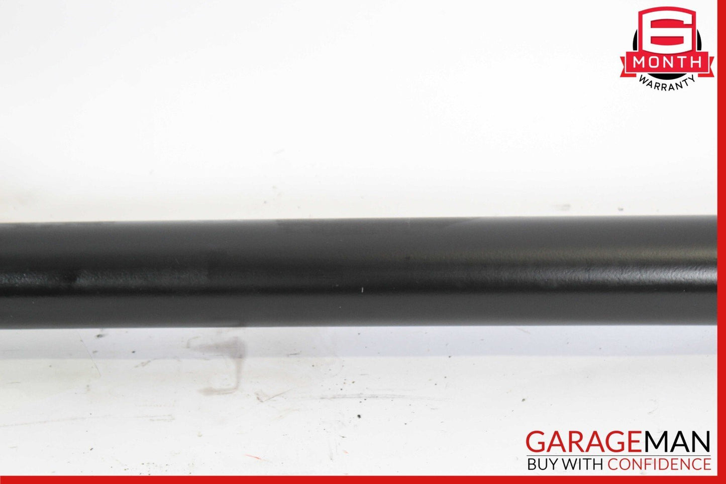 07-13 BMW E70 E71 X5M X6M Rear Driveshaft Axle Drive Shaft Assembly OEM