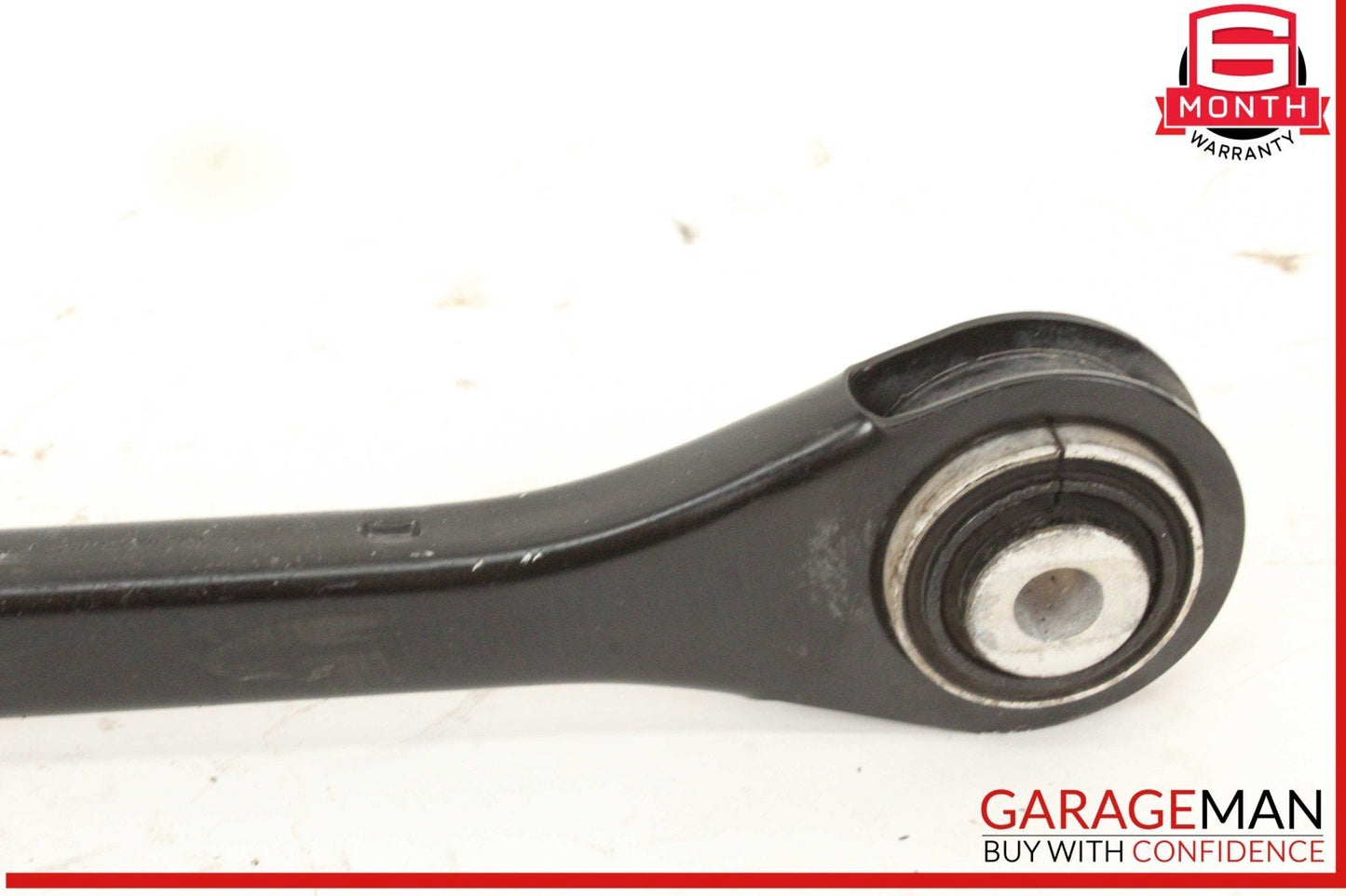 09-18 Audi Q5 A6 A7 Rear Right Side Lower Forward Control Arm 8K0501529L