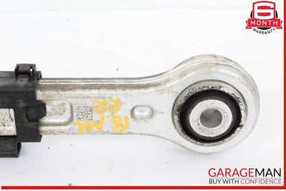 17-20 Maserati Levante Rear Left or Rear Right Side Lower Control Arm OEM