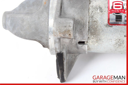 14-24 Hyundai Genesis G70 G80 Engine Ignition Starter Motor 36100-3C240 OEM