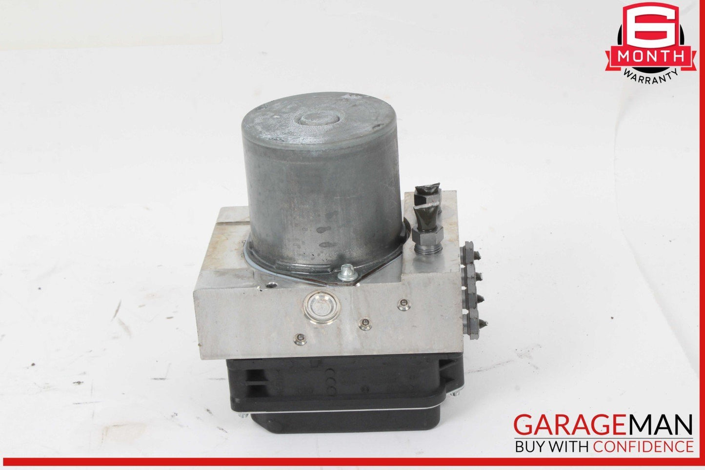 10-14 Mercedes W212 E350 CLS350 ABS Anti Lock Brake Pump Control Module OEM