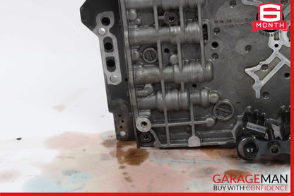 Mercedes X164 GL550 SL500 7G-Tronic 722.9 Transmission Valve Body 2202771601 OEM