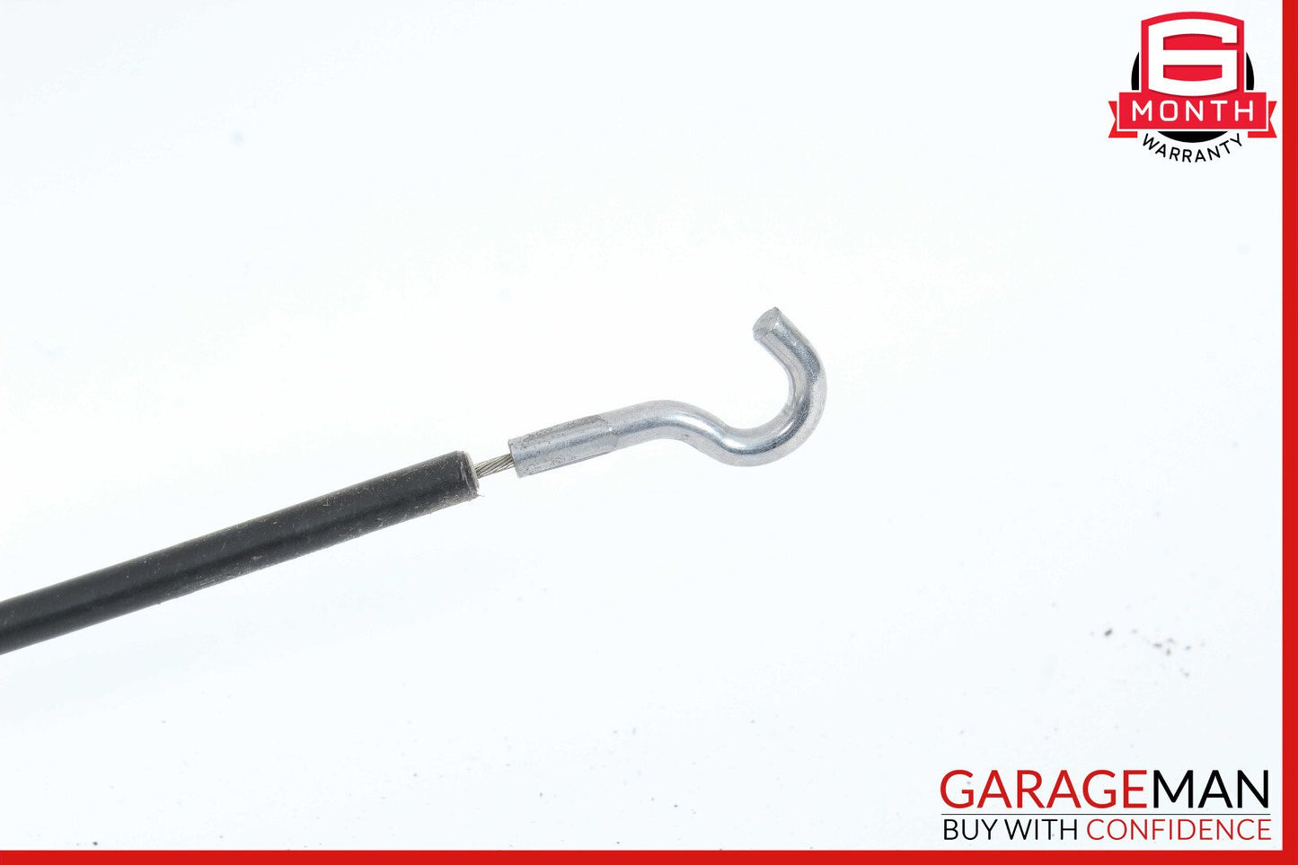 05-11 Mercedes R171 SLK280 SLK350 Left Driver Side Door Lock Latch Actuator OEM