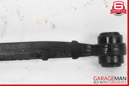 05-11 Mercedes R171 SLK350 Rear Left or Right Side Rearward Tie Rod Control Arm
