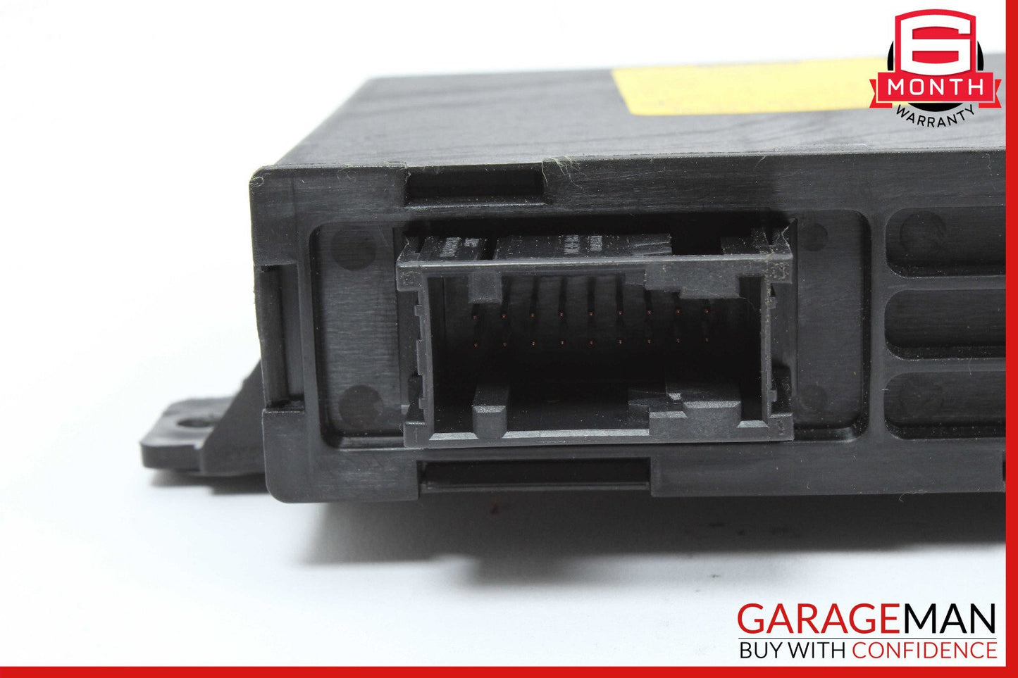 00-06 Mercedes W220 S55 S500 Headlight Head Lamp Control Module Unit OEM