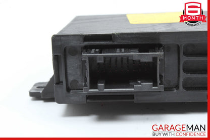 00-06 Mercedes W220 S55 S500 Headlight Head Lamp Control Module Unit OEM