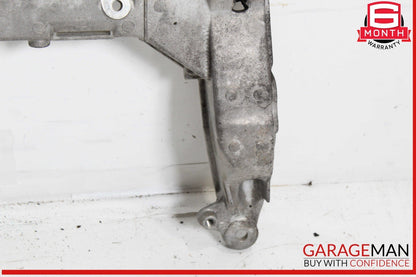 97-05 Porsche Carrera 911 Boxster 986 Front Subframe Cross Member Sub Frame Bar