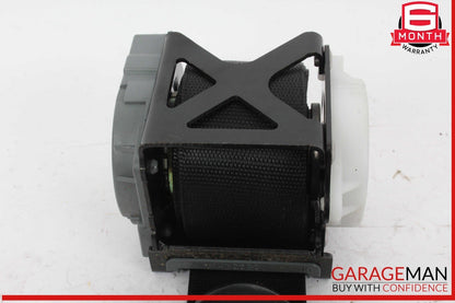 12-20 Mercedes R172 SLC300 SLK350 Front Right Passenger Side Seat Belt Seatbelt Retractor OEM