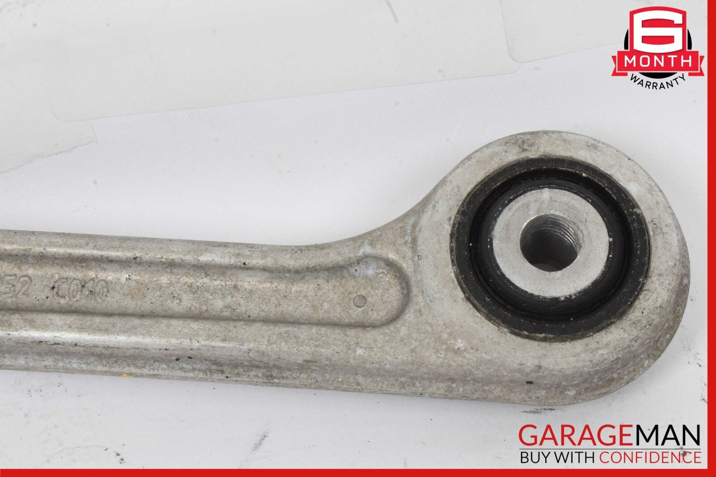 14-17 Maserati Ghibli Rear Right / Left Side Upper Control Arm OEM