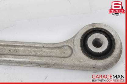 14-17 Maserati Ghibli Rear Right / Left Side Upper Control Arm OEM