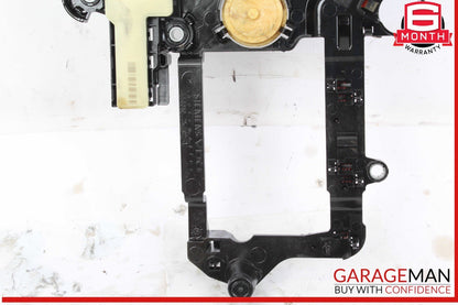 Mercedes VGS2 722.9 7G Transmission Conductor Plate TCU VIN FLASHED OEM