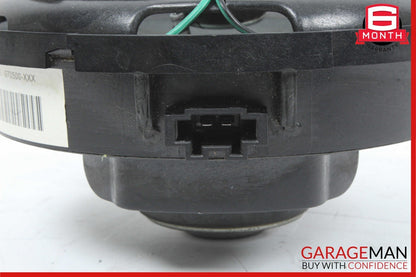 08-15 Mercedes C350 C250 GLK350 Rear Right / Left Side Door Sound Speaker