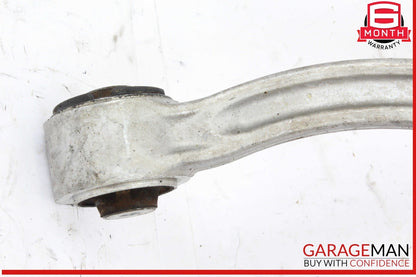 07-14 Mercedes W221 S550 CL550 Front Right Passenger Side Upper Control Arm OEM
