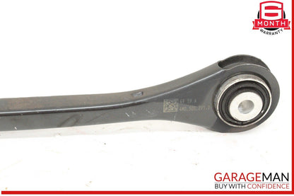 17-24 Audi S5 A4 Rear Left Driver Side Lower Forward Control Arm 4M0505291D OEM