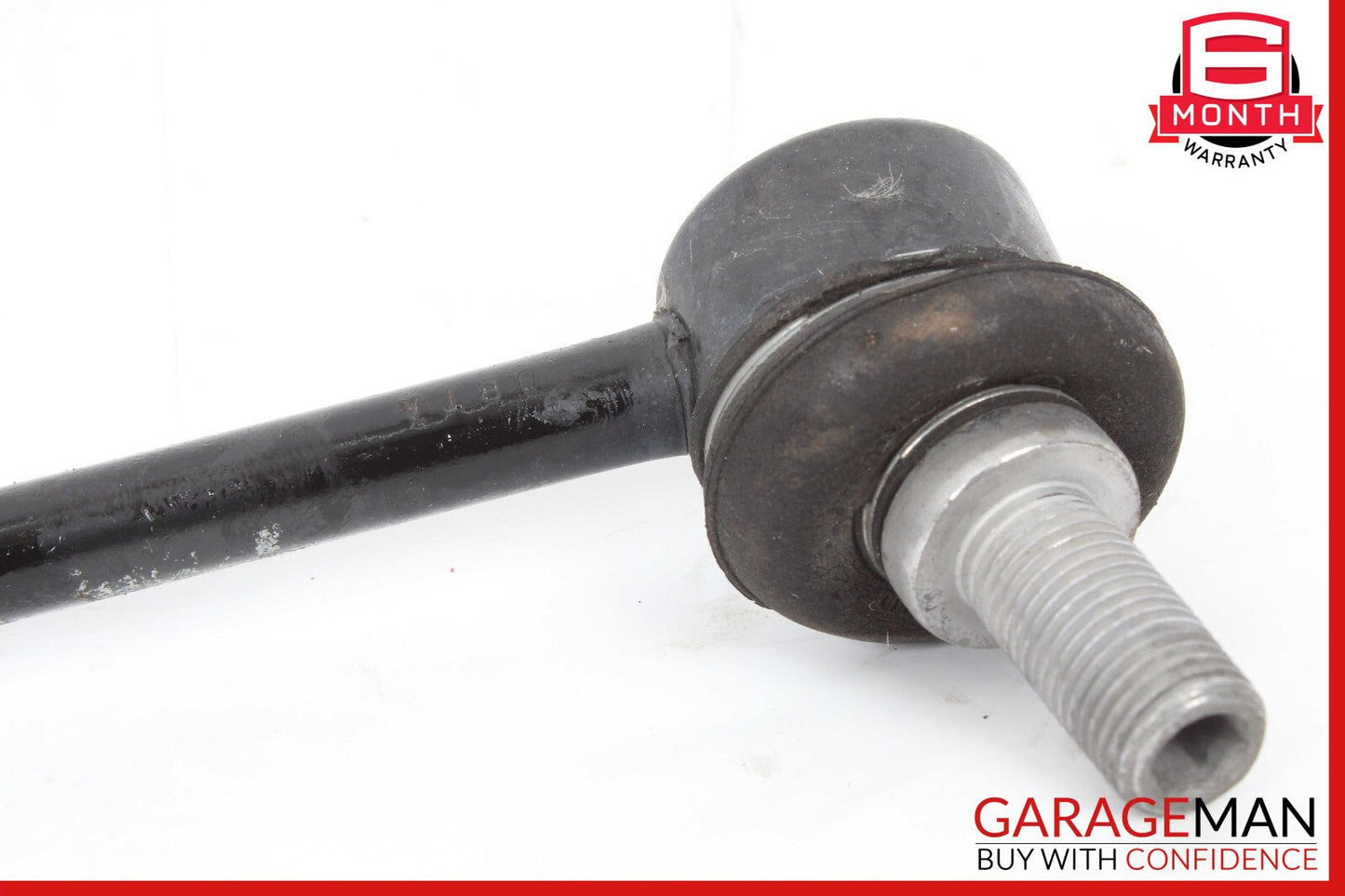 18-23 Kia Stinger Rear Stabilizer Sway Bar Link OEM